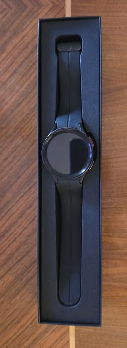 Samsung Galaxy watch 5 pro