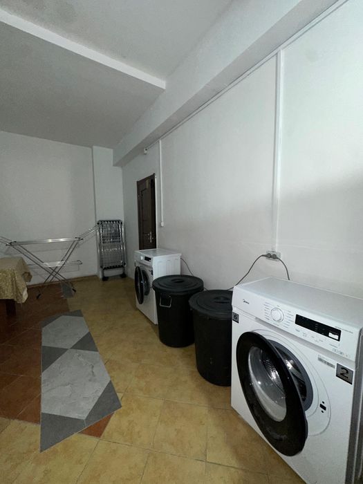 Хостел Room Hostel Tole Bi