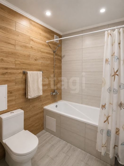 Продам 3-х ком кварт!