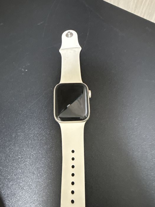 Apple watch series SE 40mm
