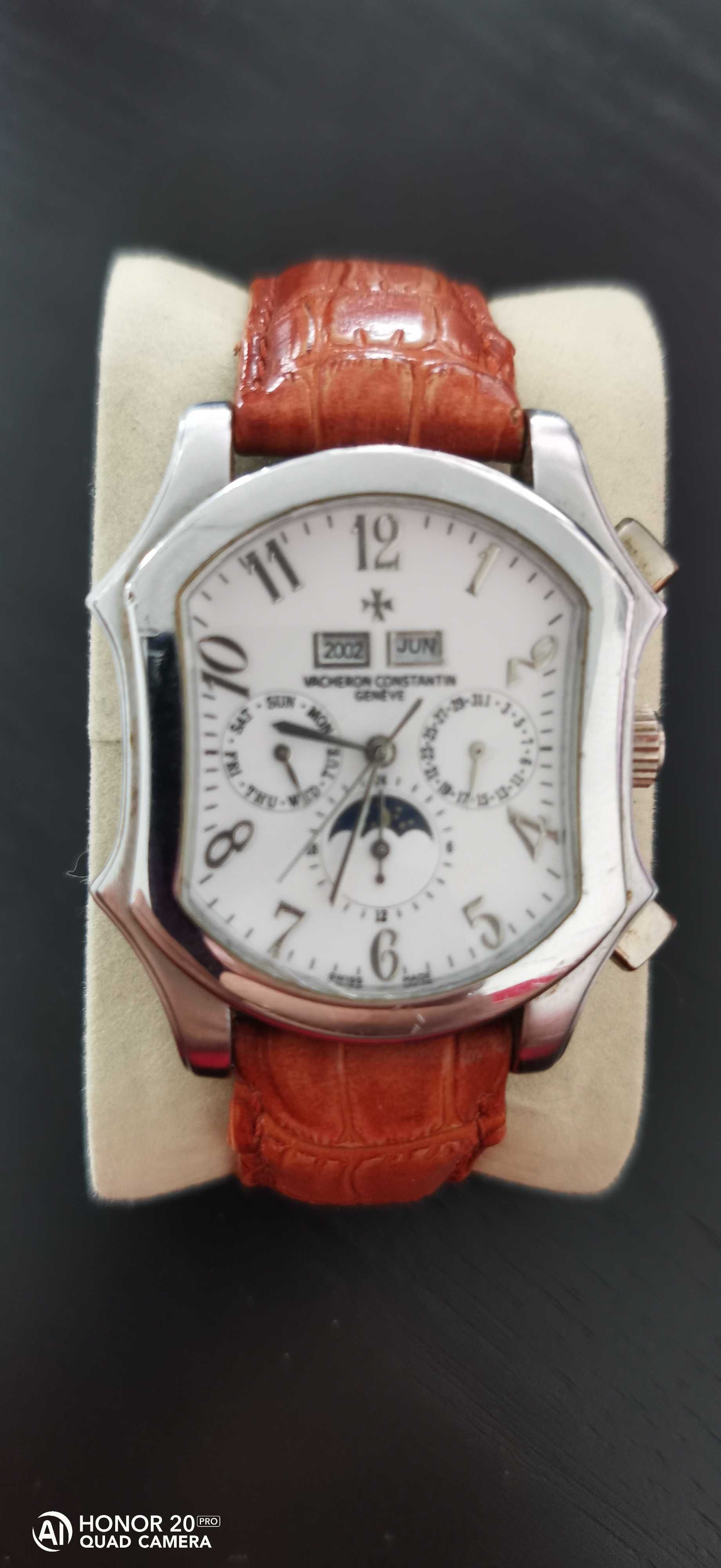 Seiko 5 Automatic . OLX.bg