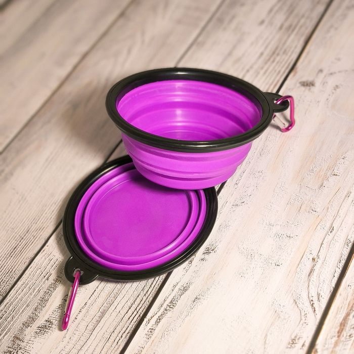 Мясо требуха корм для собак