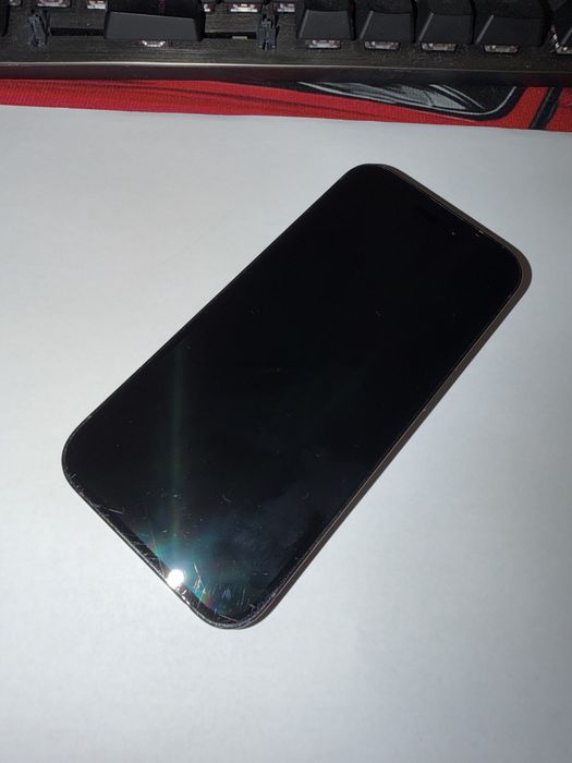 Iphone 14pro 128gb