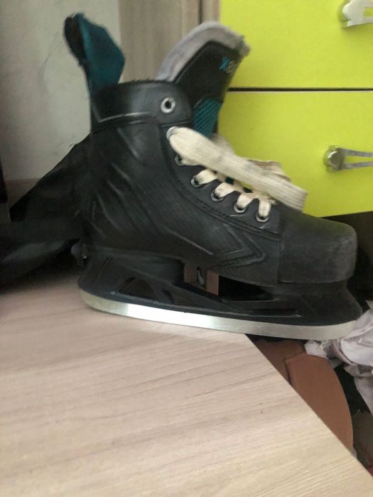 Продаю хорошем состояние