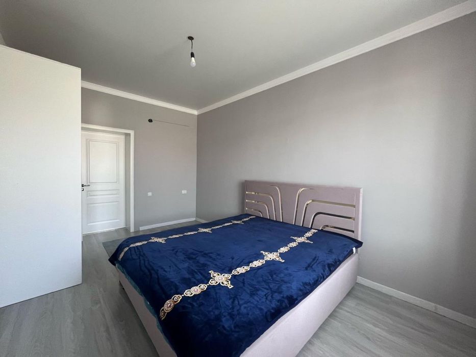 Үй сатылады тез арада !!!