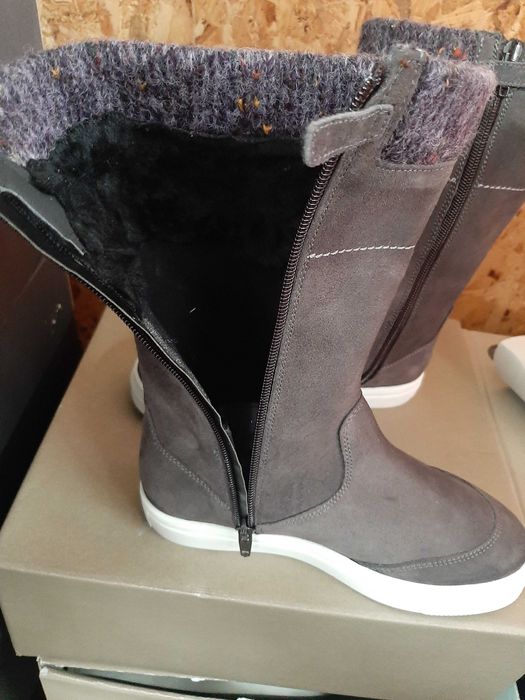 Детски оригинални ботушки