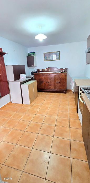 Apartament – Iași, Centru - Mai multe