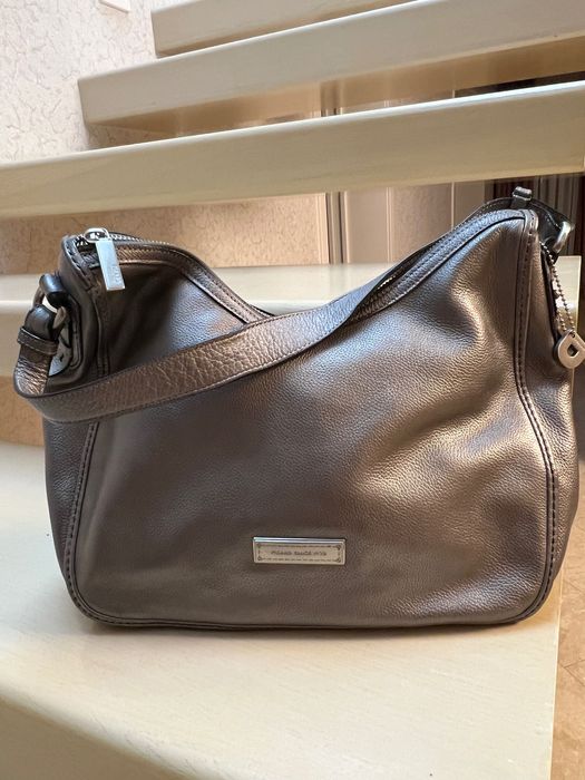 Geanta originala din piele Picard