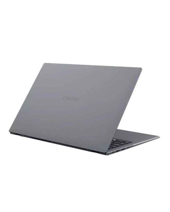 Chuwi GemiBook Plus 512/16 GB