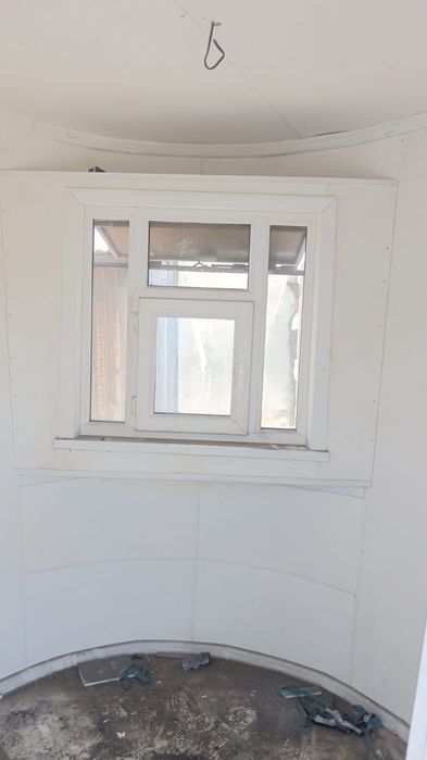 кофейный киоск под чашку