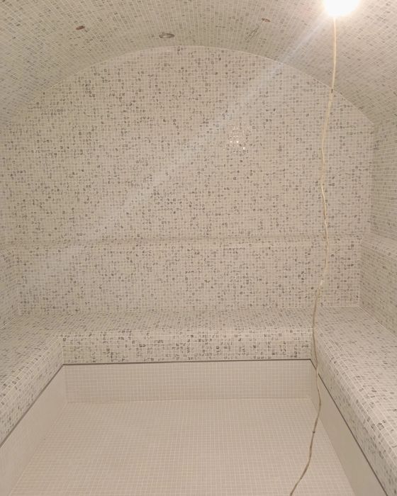 Ремонт квартир и помешений