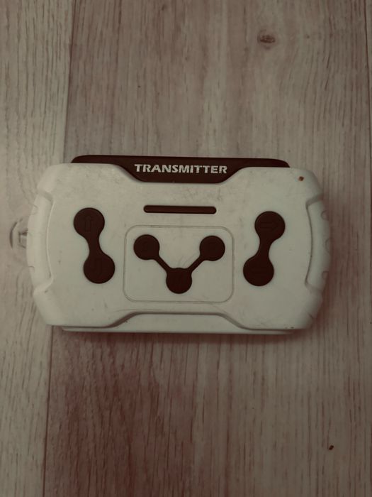 Машына игравоййй