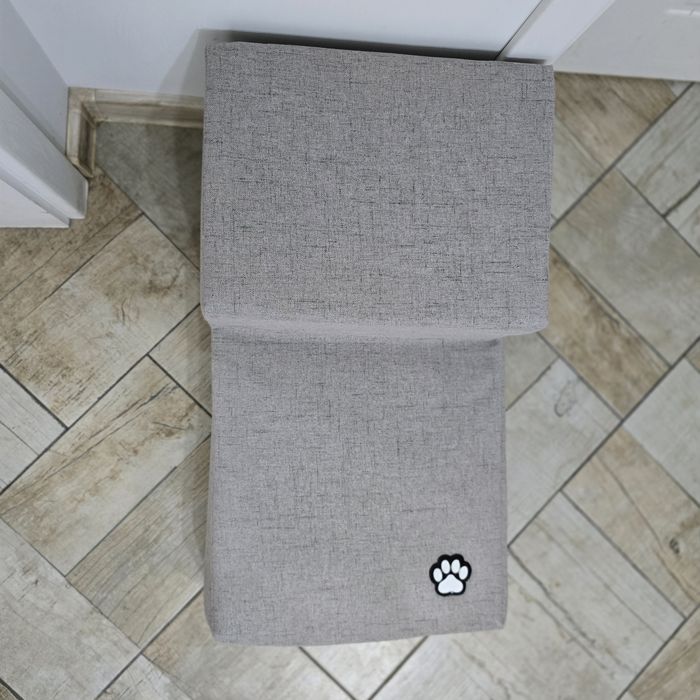 Продава стълби за френчита