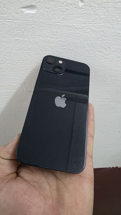 Iphone 13 128 гб