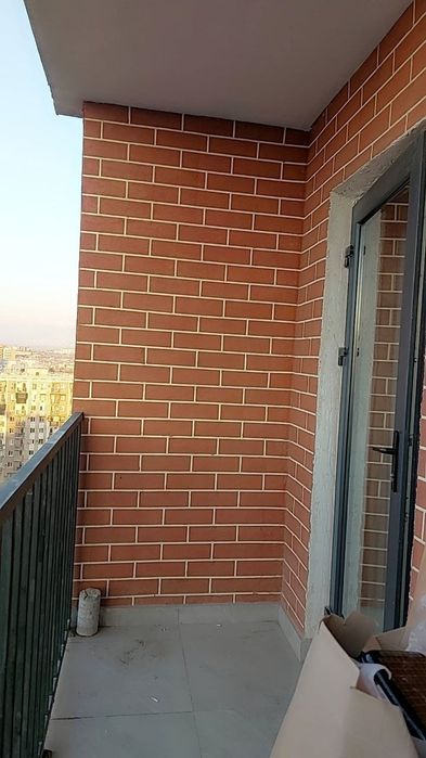 Ijaraga 1 xonali dom