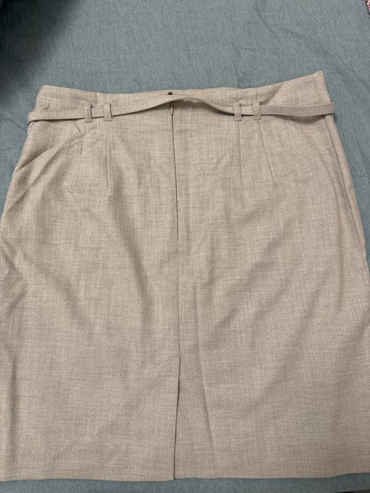 Костюм H&M размер EU 44