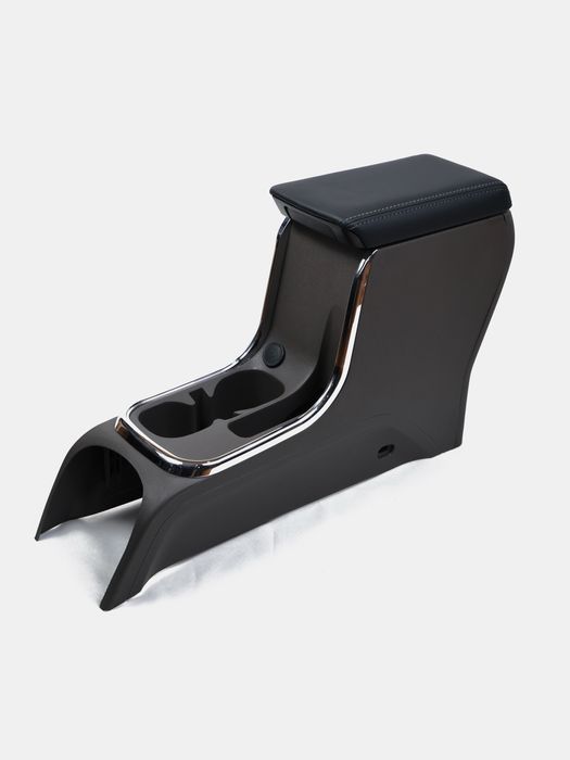 Cobalt Tesla Bar (Podlokotnik) | Chevrolet Cobalt qo‘l tayanchi