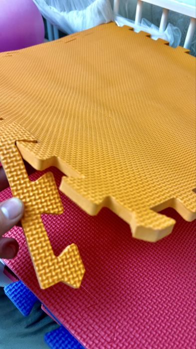 Rangli Mazaykali mat , kovrik  dastafka besppatno hohlagam razmerizda