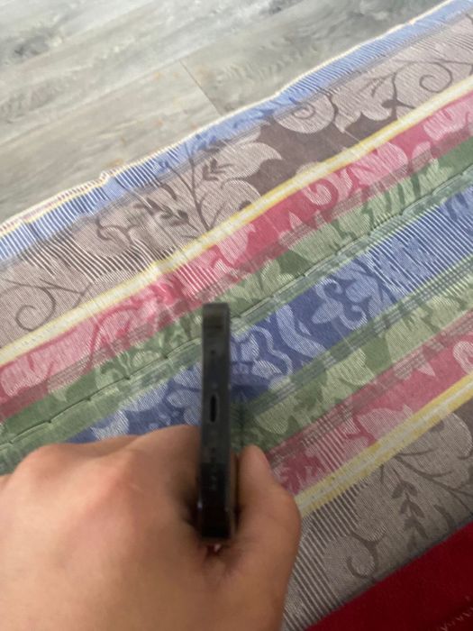 Айфон    14 про