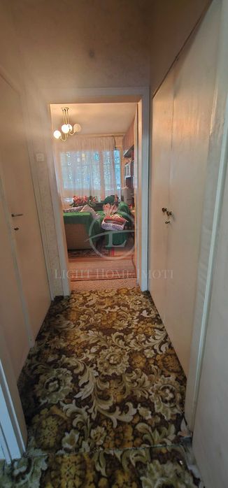 Продава се Двустаен апартамент в Пловдив, Център - 57 кв.м за 1790 €/кв.м - Снимка #5