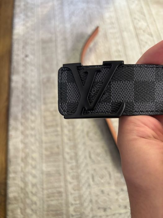 Curea Louis Vuitton