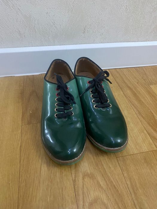 Продам обувь недорого