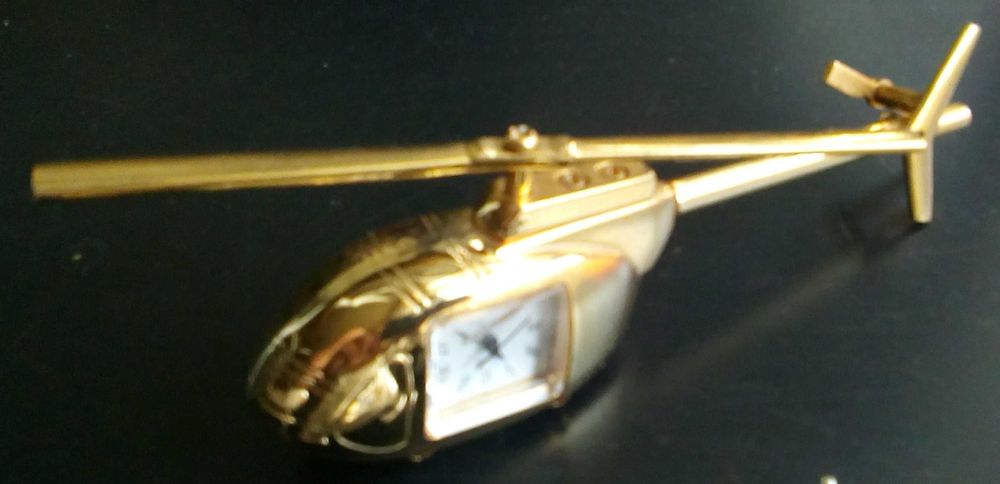 Ceas mini, (12 bucati), Anglia, diferite modele, functionale, 2 cm,.