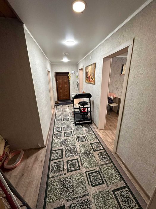 В продаже 3х ком дом Керуен 5