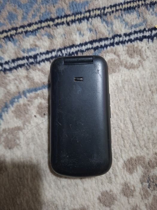 Samsung verizon gusto 3