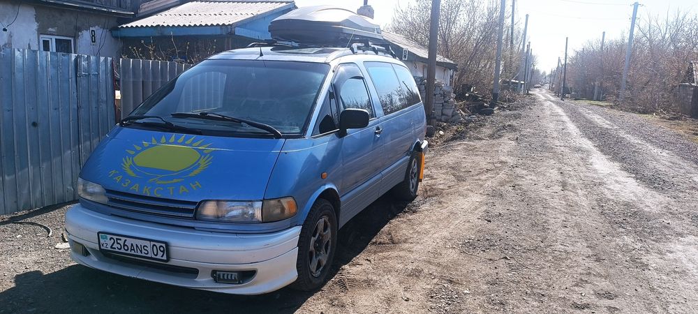 Лигендарное авто