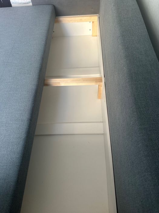 Диван-тахта, «Азалия»