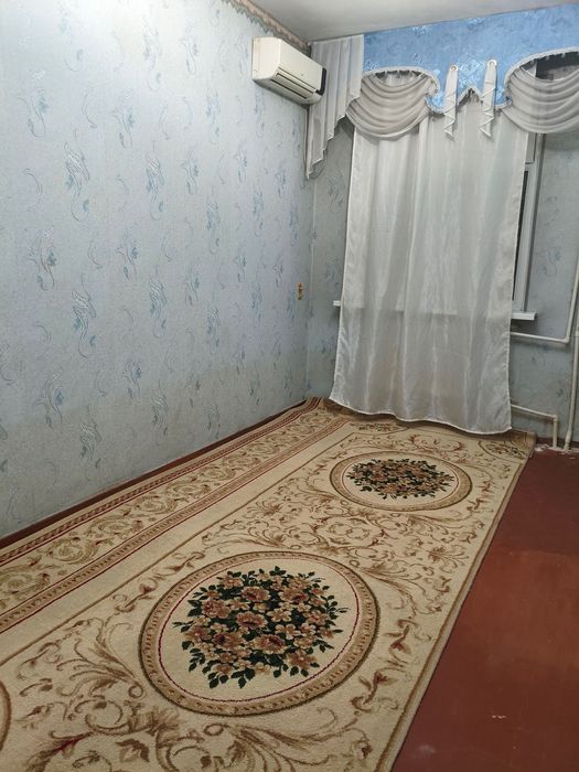 Ijara uchun kvartira