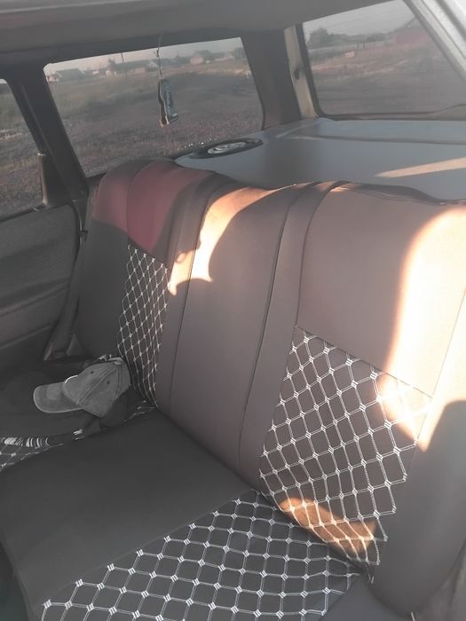 Обменяю! Обменяю!