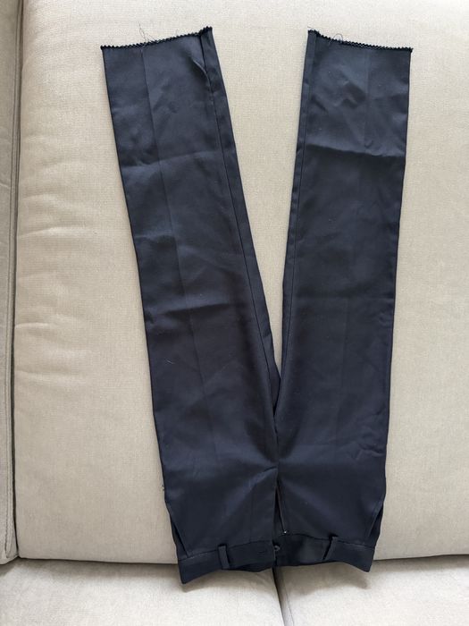 Детские вещи по 1000