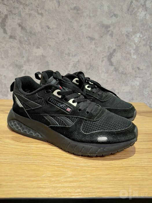 Оригинальные кроссовки Reebok