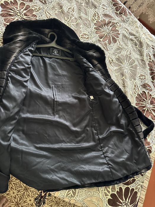 Продам мутон женский