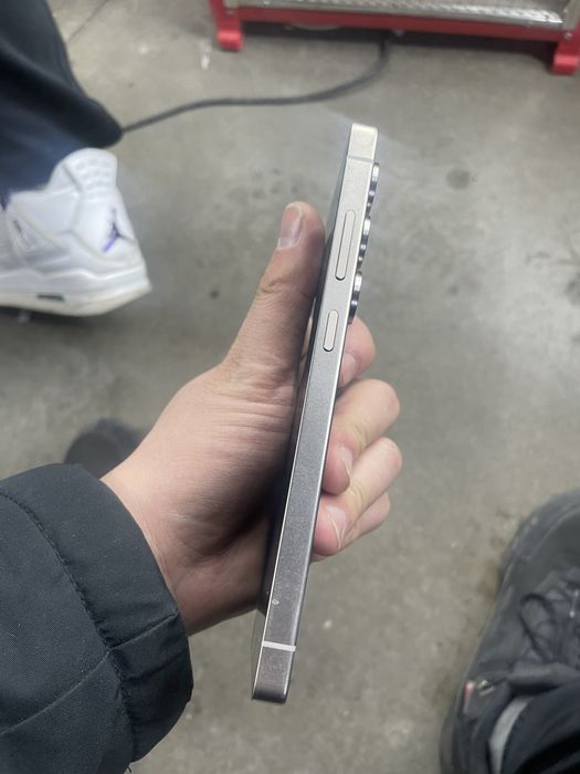 Самсунг S25 ultra идеалный