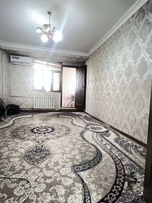 Максим Горький Пушкин метро ёнида квартира