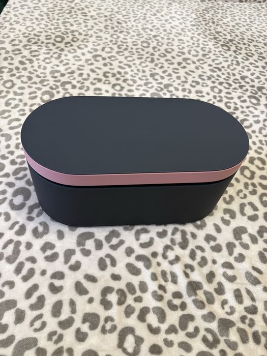 Ondulator multistyler dyson