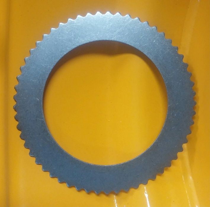 Дискове скорости JCB , KOMATSU