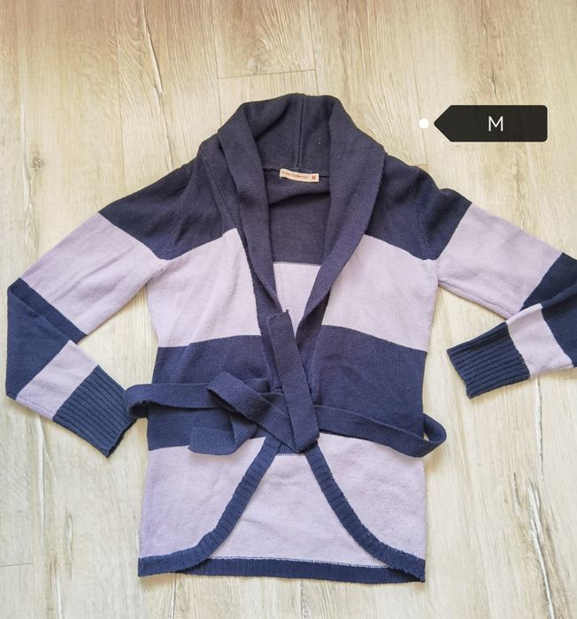 Roling / cardigan / blazer / bluza dama s-m