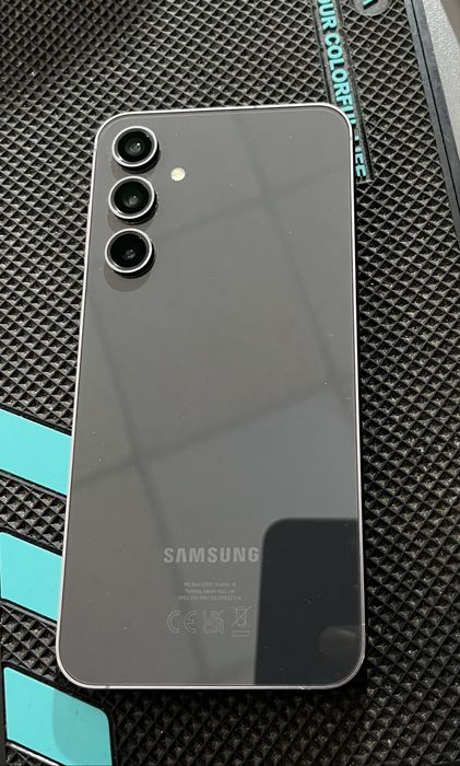 Samsung Galaxy S23 FE