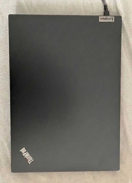 Lenovo L14 - I5 10310U, 8 GB, 256 GB SSD