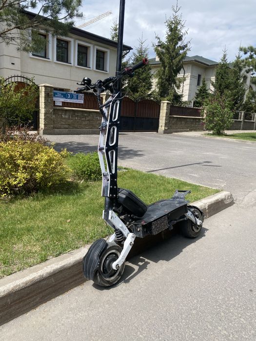 Ultron t128.
