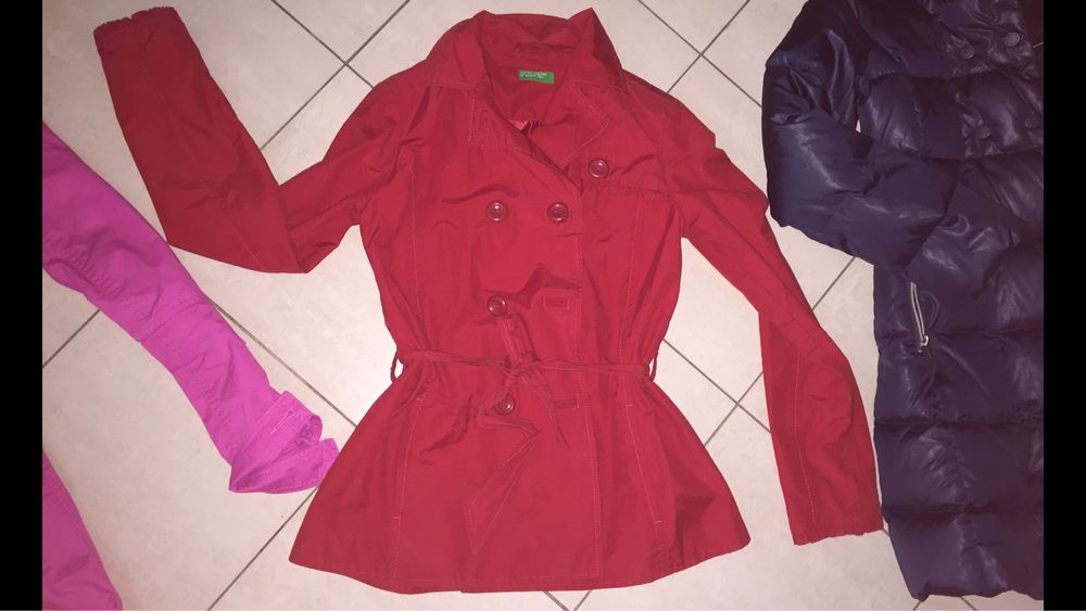 Детски обувки, балеринки, сандали