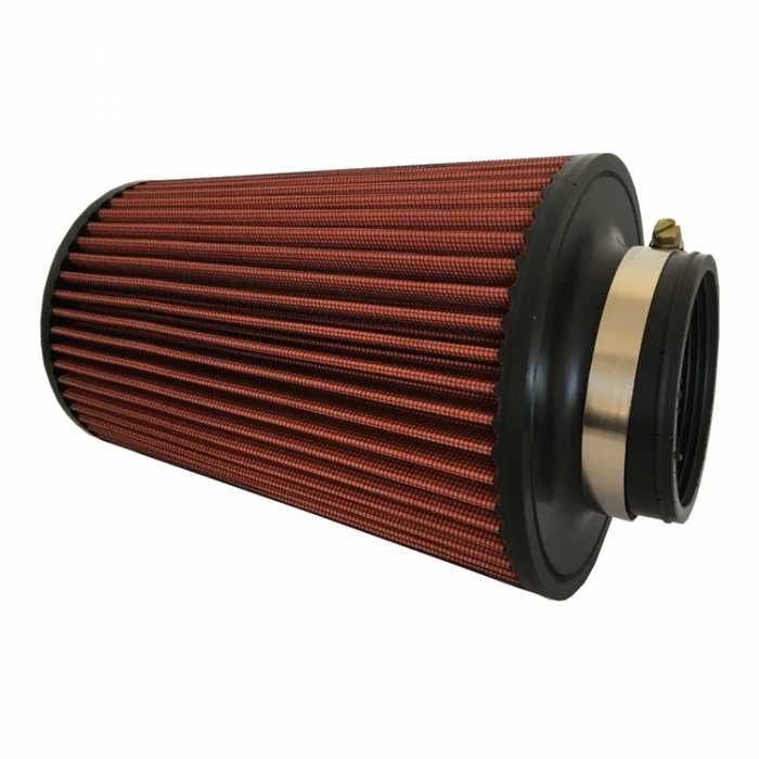 Спортен филтър конус