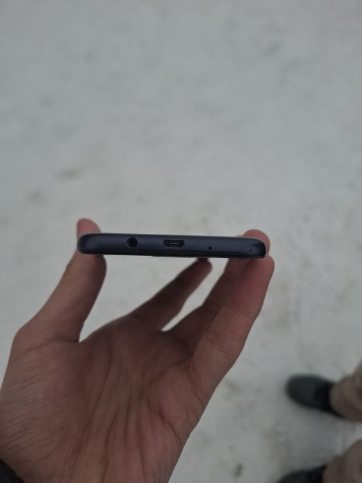 Samsung j5 prime чёрный