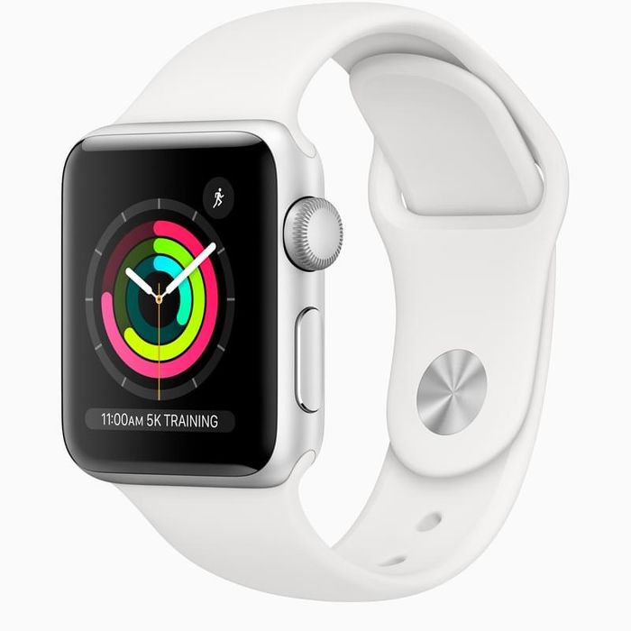 Apple watch 3 38mm