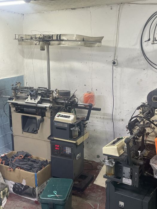 Перчатки для разных видов работ