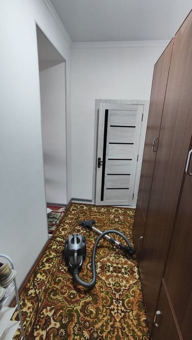 Аренда квартиры в городе Наваи
